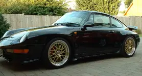 993RS - 1.JPG