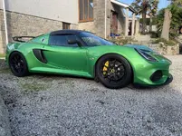 lotus-exige-s3-sport-S4487107-1.webp