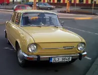 640px-Skoda_100-2 (1).jpeg