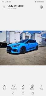 Focus RS.jpg