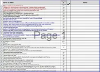 post_pdi_inspection_checklist_Pg1_C8.webp