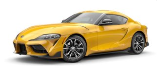 Toyota-Supra.jpg