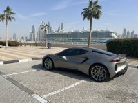 dubai_tinted.jpeg