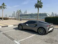 dubai_tinted.webp