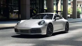 911 T.webp