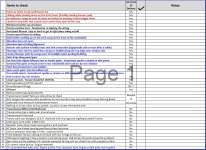 post_pdi_inspection_checklist_Pg1_C8.jpg