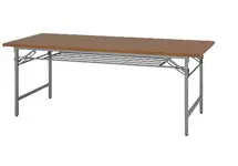 table.png