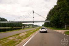 Immo Point Kempen Rally by Markethings - Sportscar Edition (19-08-2023) - W 4K 62.jpg