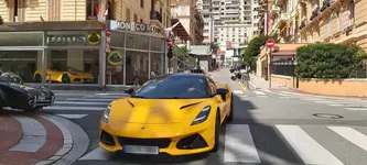 Monaco Lotus.webp