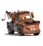 1753_Mater_CarsRefresh_46__37747.webp