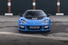 lotus-evora-gt410-sport-7.jpg