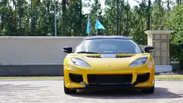 Lotus Evora GT - 4.webp