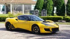 Lotus Evora GT - 20.webp