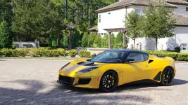 Lotus Evora GT - 25.webp