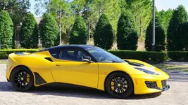 Lotus Evora GT - 33.webp