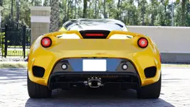 Lotus Evora GT - 27.webp