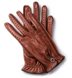 J.C.63 gloves.webp