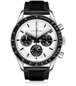 Dan_Henry_1962_Racing_Chronograph_Panda_No_Date_1000x.png copy.png