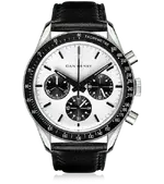 Dan_Henry_1962_Racing_Chronograph_Panda_No_Date_1000x.png copy.webp