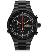 Dan_Henry_1972_Chrono_Alarm_Black_1000x.png copy.webp