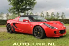 lotus-elise-111s-178723_02.webp