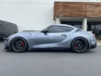 ice grey supra.webp