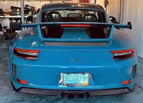 gt3.webp