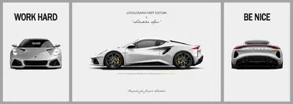 Lotus-Emira_CS-24x36-COLLAGE_LIGHT.webp