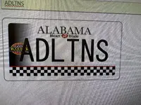 ALABAMA.webp