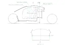 Emira seat position and rear luggage space.webp