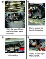 Lotus Emira Oil Change Procedure 2.webp