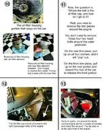 Lotus Emira Oil Change Procedure 3.webp