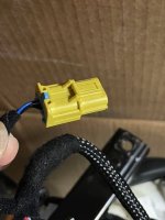 Emira plug yellow.jpg