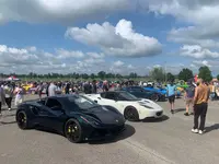 Nashville Cars and Coffee.webp