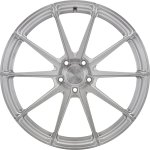 bc-forged-na-eh-173-1-f.jpg