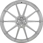 bc-forged-na-eh-173-1-f.webp