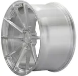 bc-forged-na-eh-173-1.webp