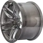 bc-forged-na-rz-22-2.webp