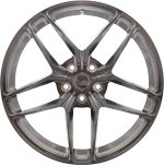 bc-forged-na-rz-22-2-f.jpg