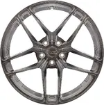 bc-forged-na-rz-22-2-f.webp