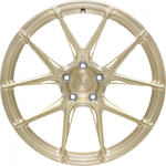 bc-forged-na-eh-181-1-f.webp