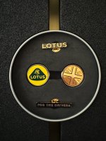 Lotus Certificate of Provenance 05.jpg