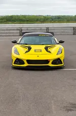 Lotus-Emira-GT4_14.webp