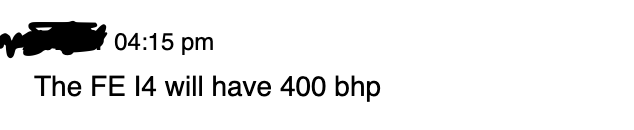 Screenshot 2022-03-14 at 16.20.00.png