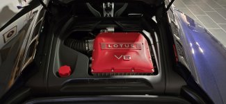 Red Supercharger Cover.jpg