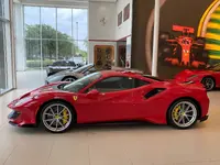 488 Pista.webp