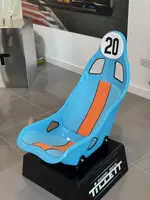 B4 Gulf colours seat.webp