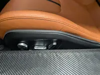 Lotus Seat Trim.webp