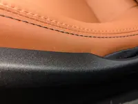 Lotus Seat Without Trim.webp