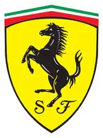 Ferrari logo.webp